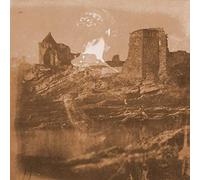 Deathbed Convert - Debris of Echoes [Cassette] [Import]