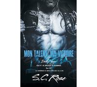 DeathBringer, tome 0.5: Mon talent, ma victoire