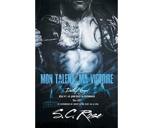 DeathBringer, tome 0.5: Mon talent, ma victoire