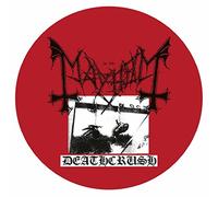 Deathcrush