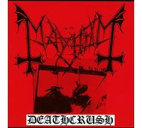 Deathcrush