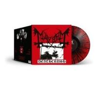 Deathcrush