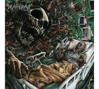 Deathgrave - So Real It's Now