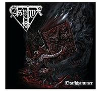 Deathhammer