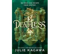 Deathless