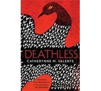 Deathless