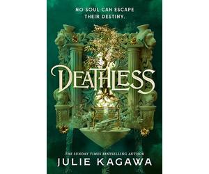 Deathless