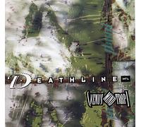 Deathline International - Venus Mind Trap