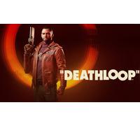 DEATHLOOP (PC)