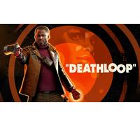 Deathloop (PS5)