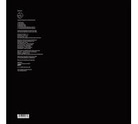 Deathprod - Imaginary Songs from Tristan Da Cunha