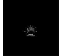 Deathprod Morals and Dogma (Vinyl) 12" Album