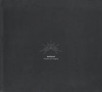 Deathprod - Morals & Dogma [Import]