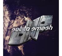 Deathproof - Set to Smash [Import]