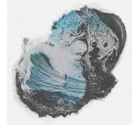 Deathrattle Sing For Me