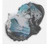 DEATHRATTLE SING FOR ME NEUF