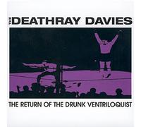 Chapman, Beth Nielsen - Greatest Hits