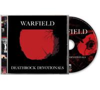 Deathrock Devotionals