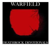 Deathrock Devotionals