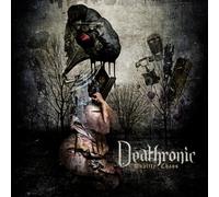 Deathronic - Duality Chaos [Import]