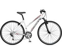 Deathrow - Eerie Sound of the Slow..