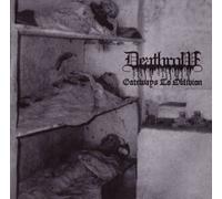 Deathrow - Gateways to Oblivion [Import]