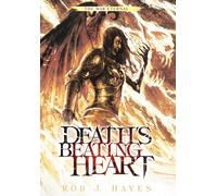 Death's Beating Heart