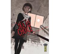 Death's choice - Tome 2