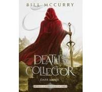 Death's Collector - Dark Lands