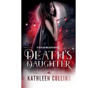 Death's Daughter