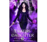 Death's Daughter