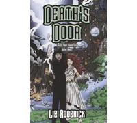 Death's Door