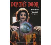 Death's Door