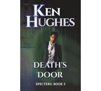 Death's Door