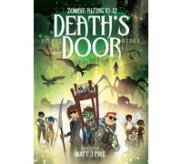 Death's Door