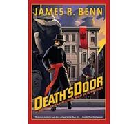 Death's Door (Billy Boyle World War II Mysteries) - [Version Originale] Inconnu (Auteur)