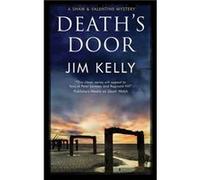 Deaths Door by Jim Kelly Rachel Simpson Hutchens (Auteur)