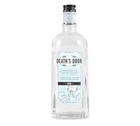 Death's Door Gin 47% Vol. 0,7l