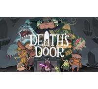 Deaths Door (PC)