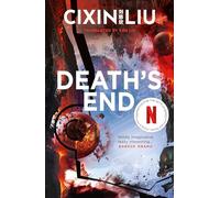 Death's End