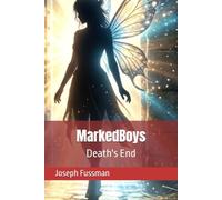 Death's End