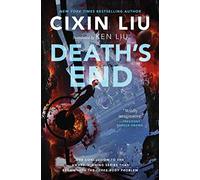 Death's End