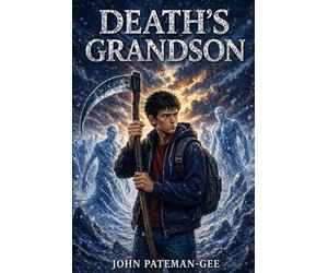 Death's Grandson