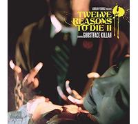 Death'S Invitation B/W Let the Record Spin