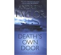 Taylor, A: Death's Own Door
