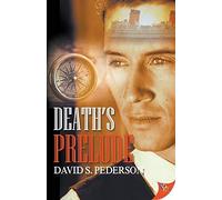 Death's Prelude