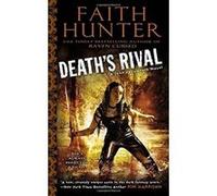 Death's Rival (Jane Yellowrock Novels) - [Version Originale] Faith Hunter (Auteur)