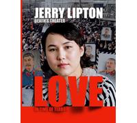 Death's Theater: Love in Time of Terror