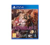 Maximum Games Jeu vidéo Deathsmiles I & II