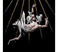 Deathspell Omega – Fas-Ite, Maledicti, in Ignem Aeternum – CD – Réédition